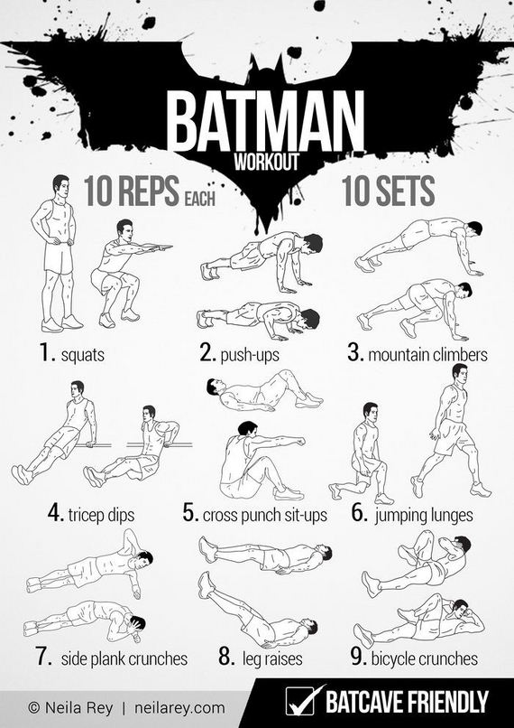 100_workouts