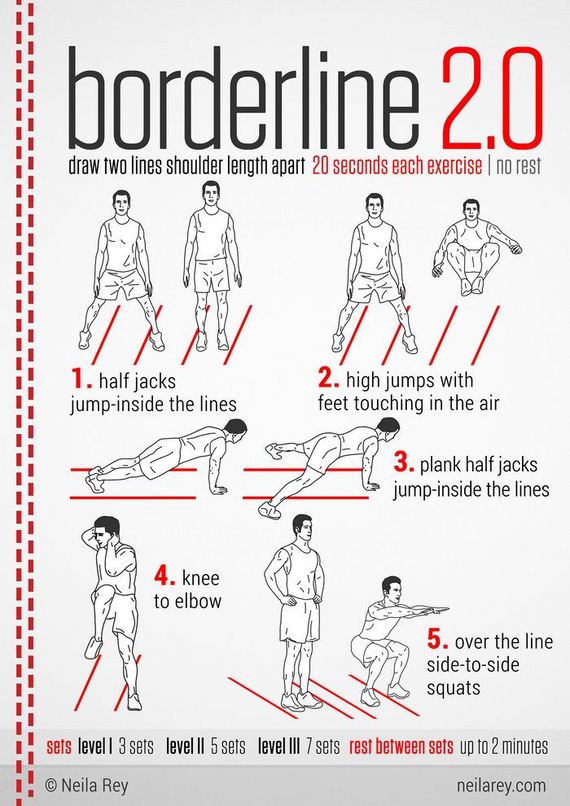 100_workouts