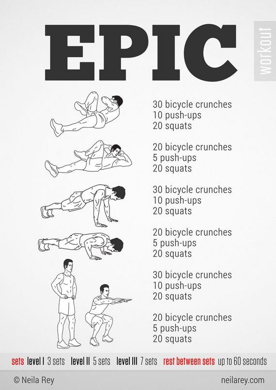 100_workouts