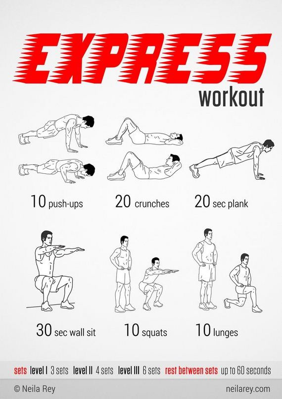 100_workouts