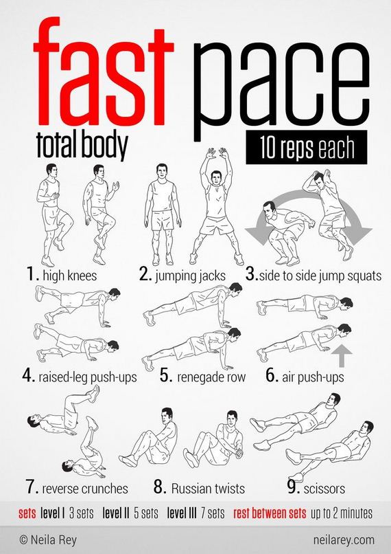 100_workouts