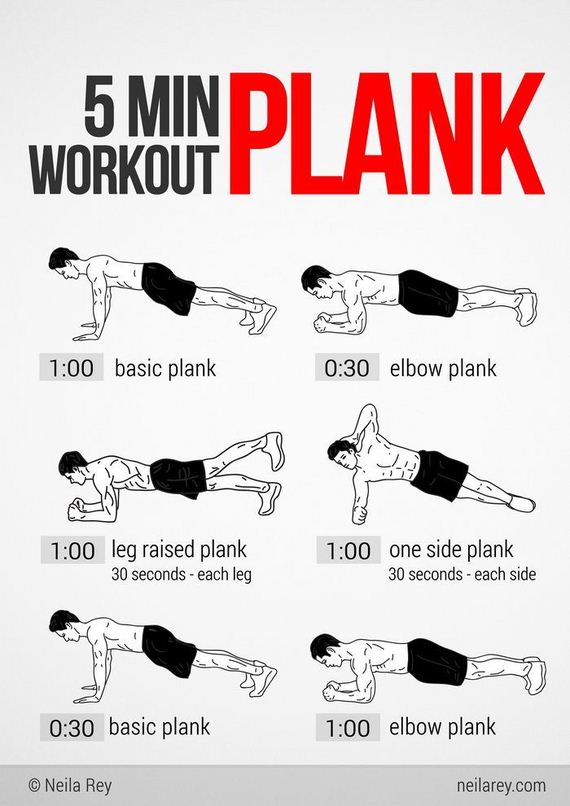 100_workouts