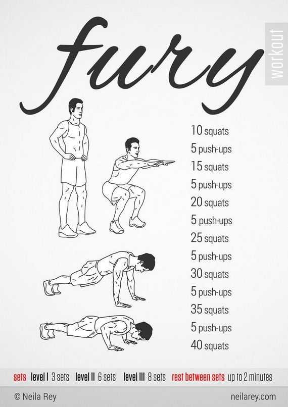 100_workouts