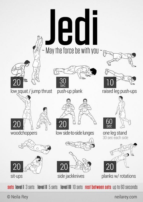 100_workouts