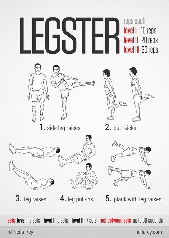 100_workouts