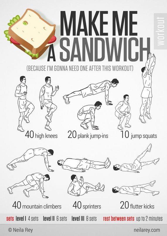 100_workouts