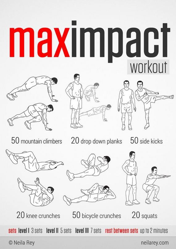 100_workouts