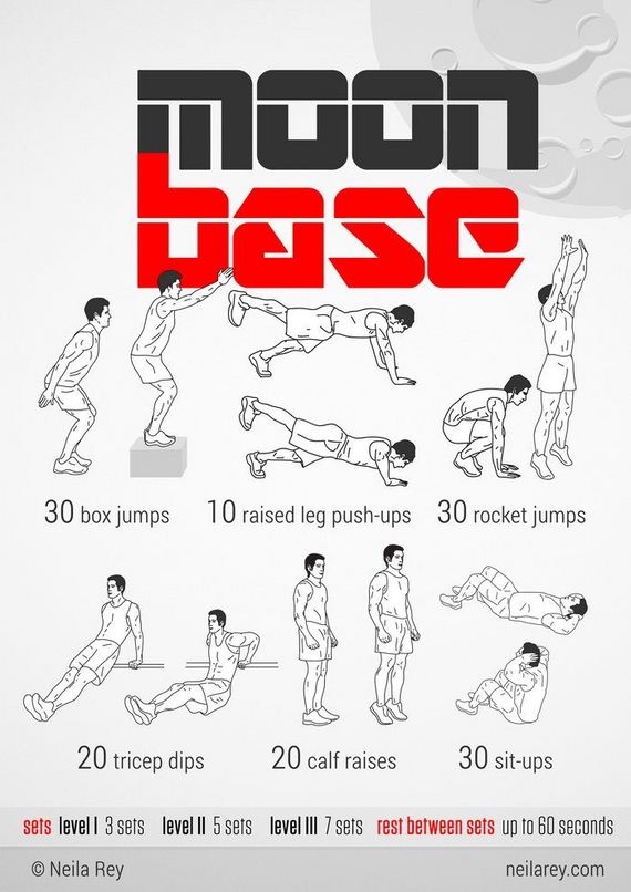 100_workouts