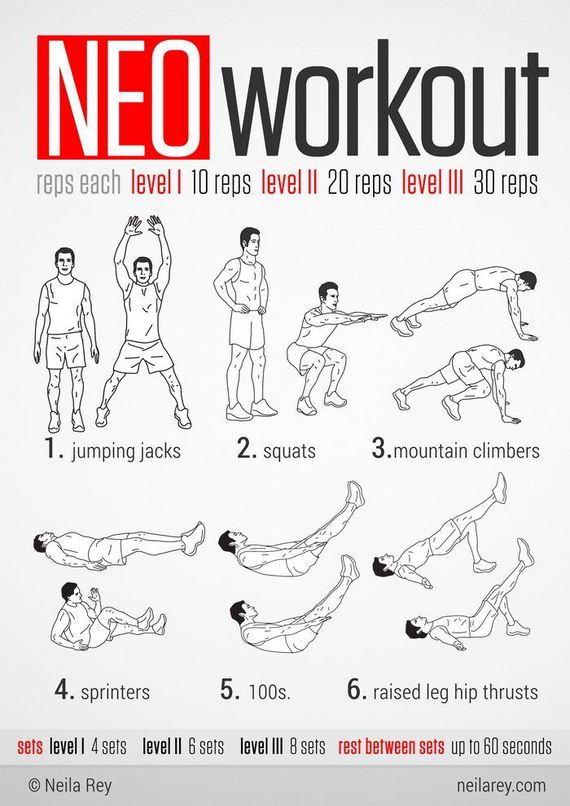 100_workouts