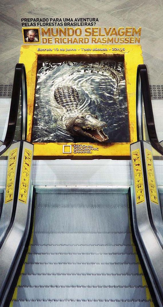 19-Ambient-Advertisements-Are