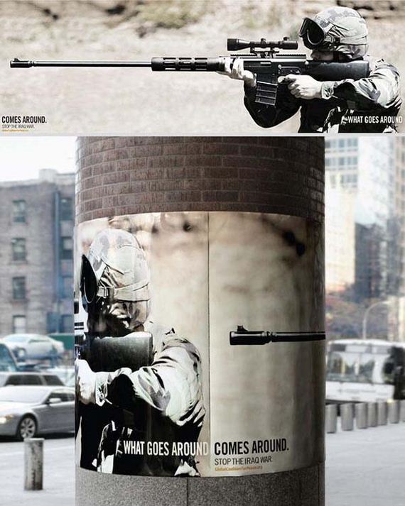 19-Ambient-Advertisements-Are