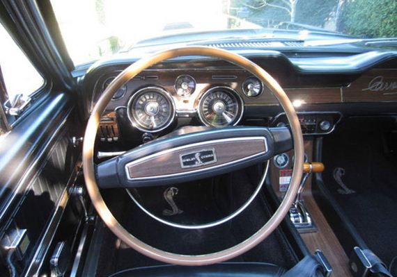 1968-Shelby-GT500KR