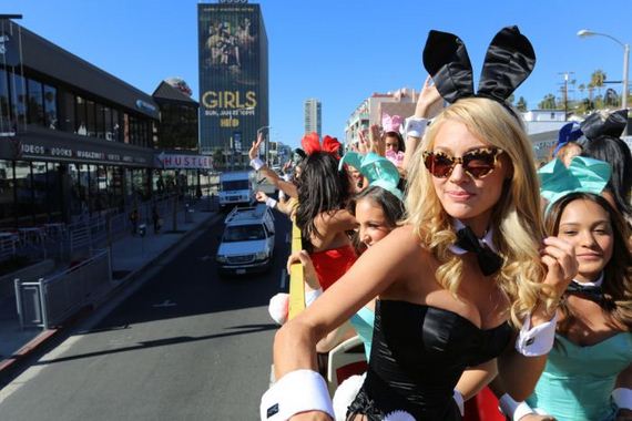 60_years_of_playboy