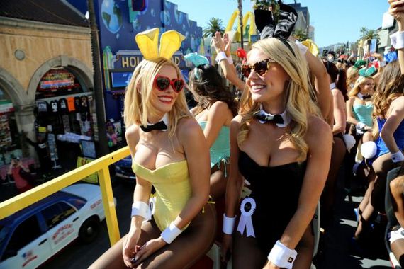 60_years_of_playboy