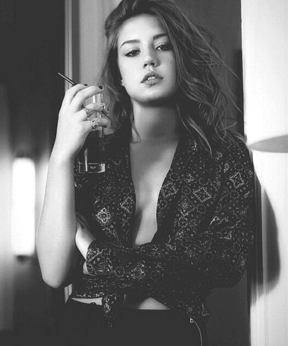 Adele-Exarchopoulos