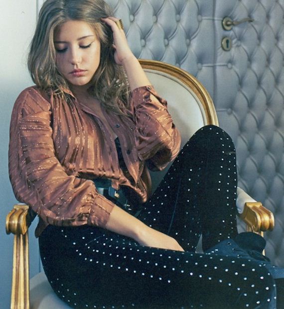 Adele-Exarchopoulos