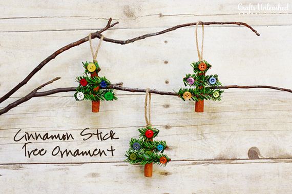 Adorable-DIY-Ornaments