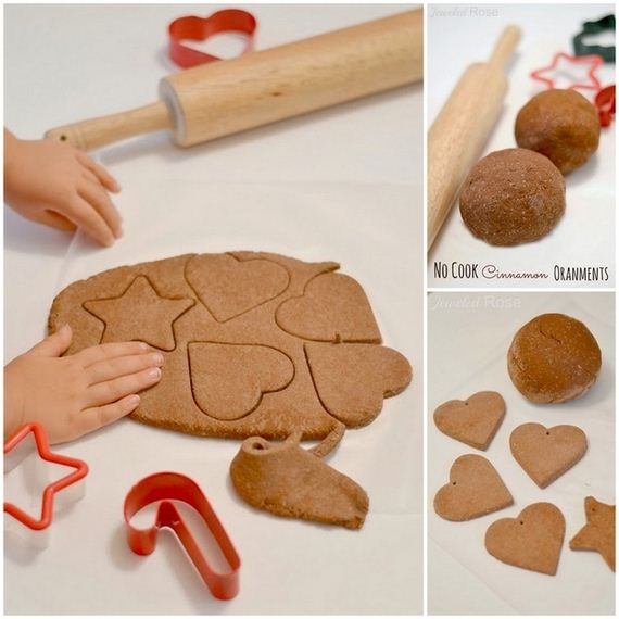 Adorable-DIY-Ornaments