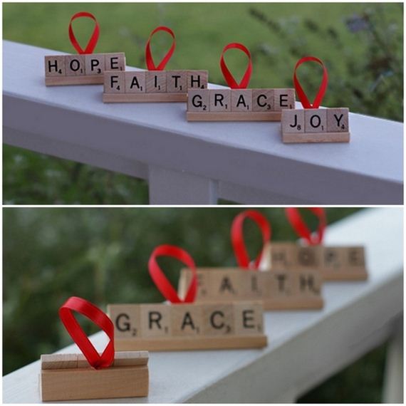 Adorable-DIY-Ornaments