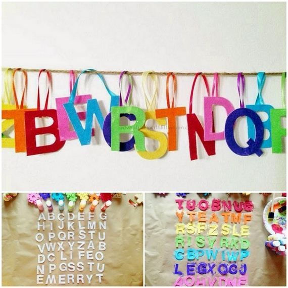 Adorable-DIY-Ornaments