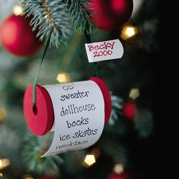 Adorable-DIY-Ornaments