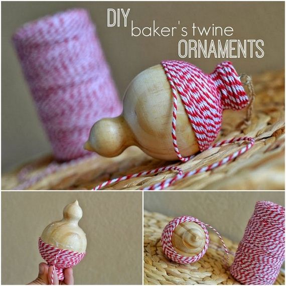 Adorable-DIY-Ornaments
