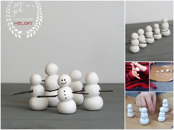 Adorable-DIY-Ornaments