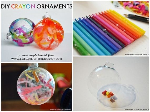Adorable-DIY-Ornaments