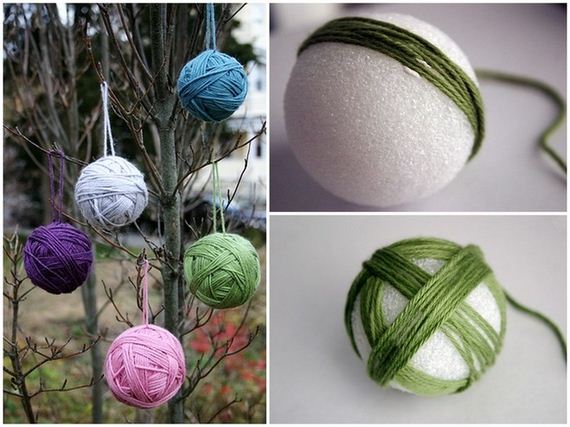 Adorable-DIY-Ornaments