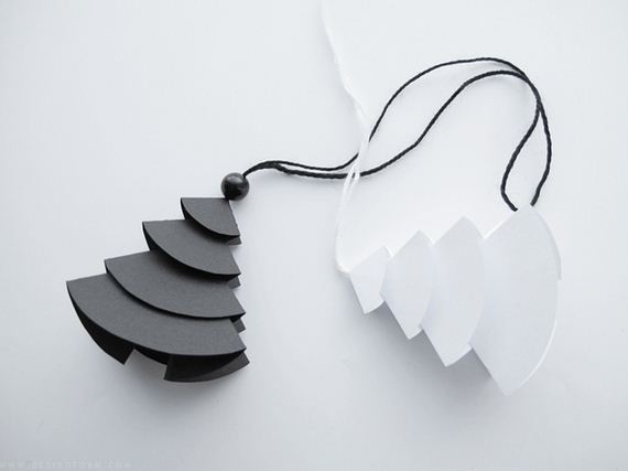 Adorable-DIY-Ornaments