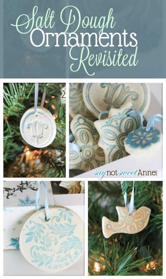 Adorable-DIY-Ornaments