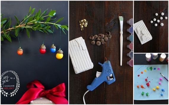 Adorable-DIY-Ornaments