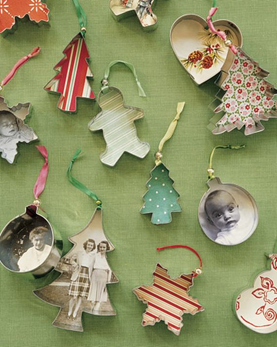 Adorable-DIY-Ornaments