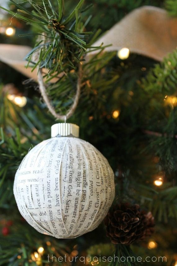 Adorable-DIY-Ornaments