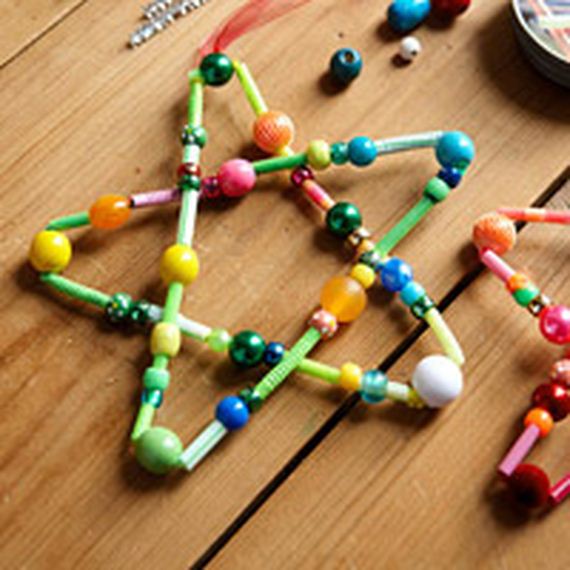 Adorable-DIY-Ornaments