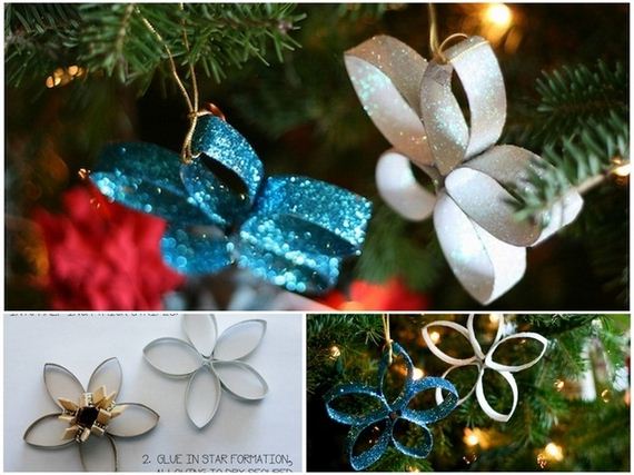 Adorable-DIY-Ornaments