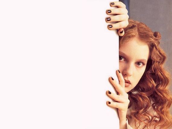 Alicia-Witt