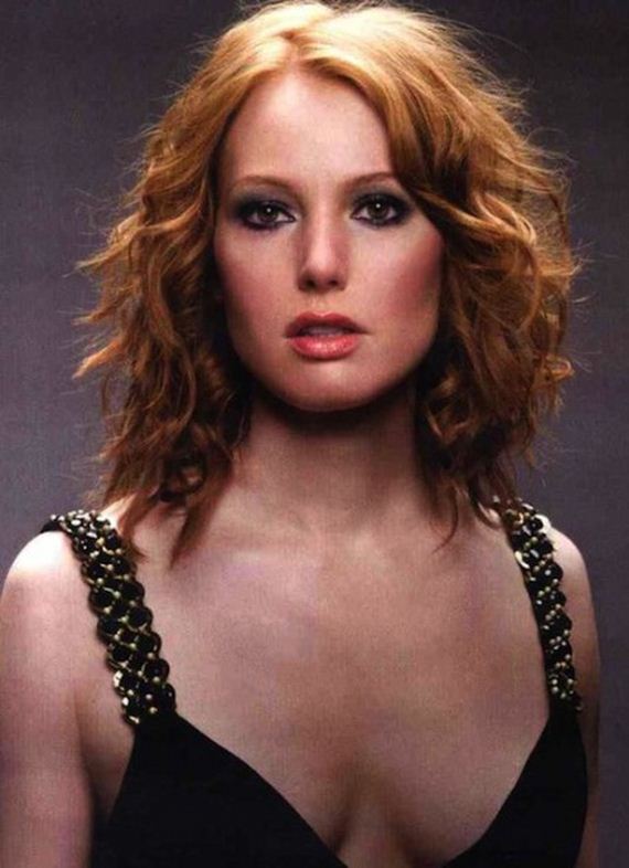 Alicia-Witt