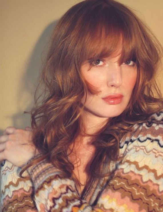Alicia-Witt