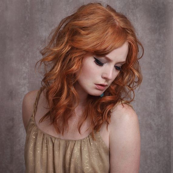 Alicia-Witt