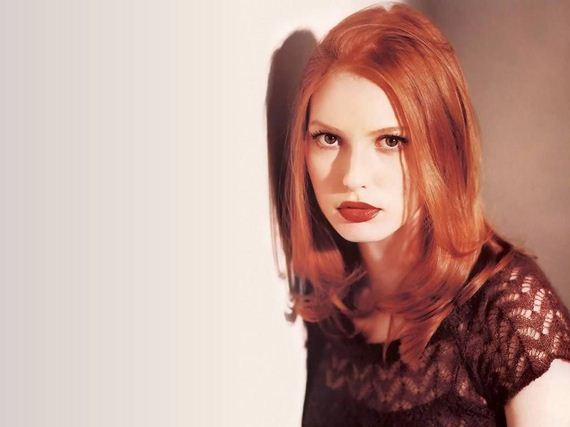 Alicia-Witt