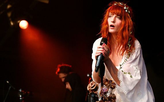 Alicia-Witt