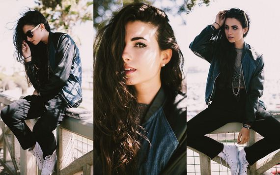 Amy-Marietta