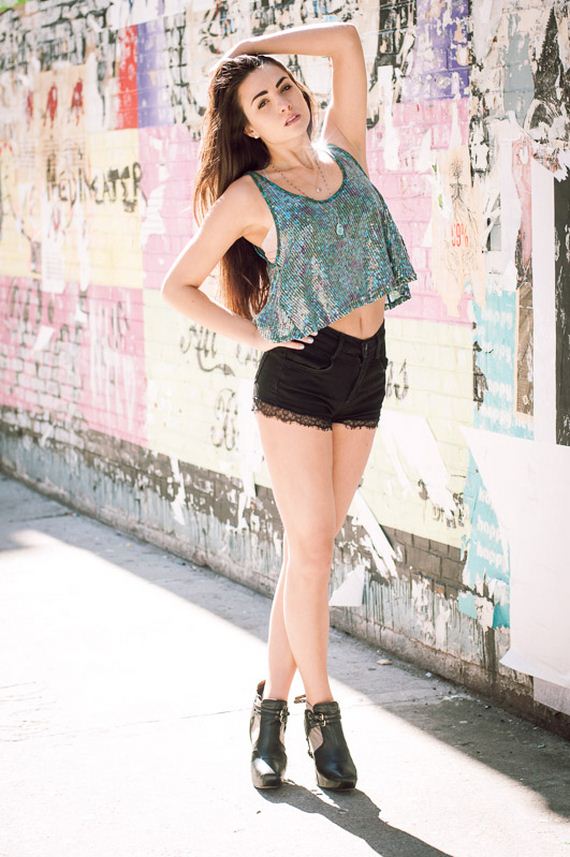 Amy-Marietta