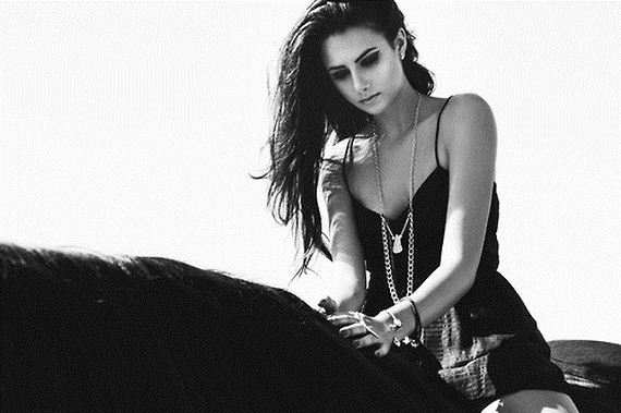 Amy-Marietta