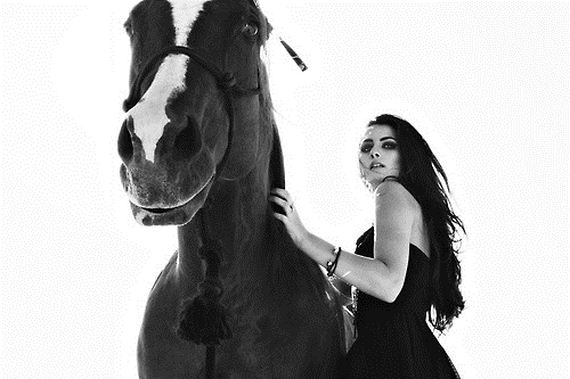 Amy-Marietta