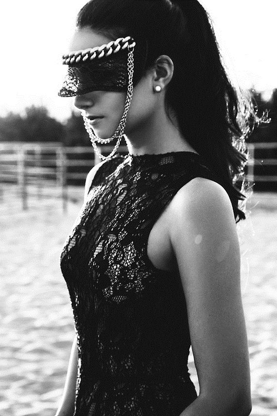 Amy-Marietta