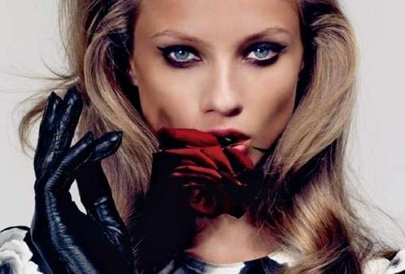Anna-Selezneva