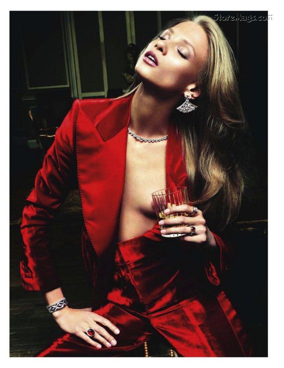 Anna-Selezneva