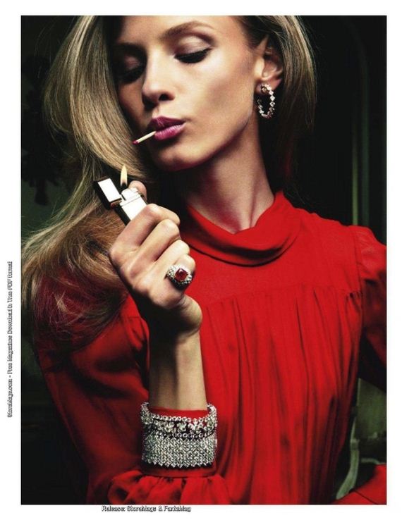 Anna-Selezneva